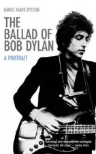The Ballad of Bob Dylan
