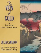 The Vein of Gold