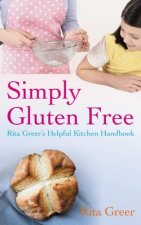 Simply Gluten Free