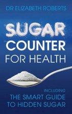 Sugar Counter for Health