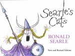 Searles Cats