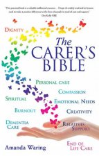 The Carers Bible