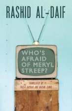Whos Afraid of Meryl Streep