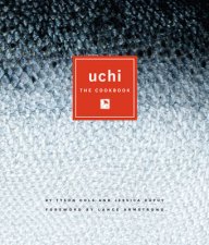 Uchi