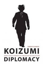 Koizumi Diplomacy