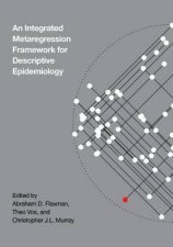 An Integrative Metaregression Framework for Descriptive Epidemiology