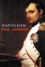 Lives Napoleon