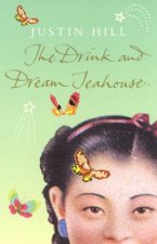 The Drink And Dream Teahouse