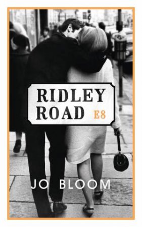 Ridley Road by Jo Bloom