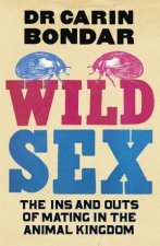 Wild Sex