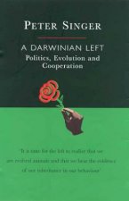 A Darwinian Left