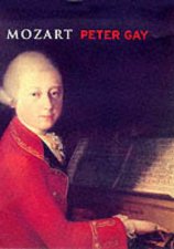 Lives Mozart