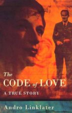 The Code Of Love