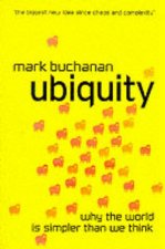 Ubiquity