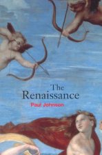 The Renaiassance
