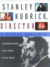 Stanley Kubrick Directs