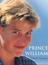 Prince William