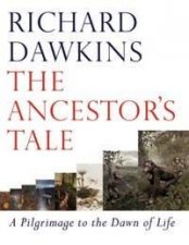 The Ancestors Tale