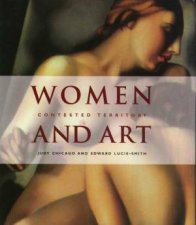 Women And Art