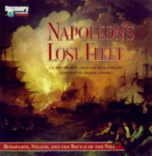 Napoleons Lost Fleet