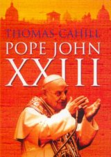 Pope John XXIII