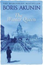 The Winter Queen