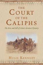 The Court Of The Caliphs