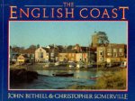 The English Coast