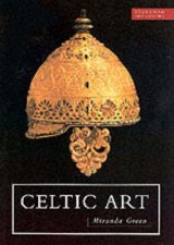 Everyman Art Library Celtic Art