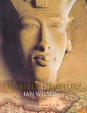 The Bible Is History