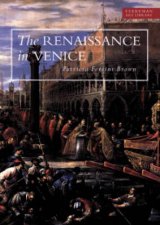 Everyman Art Library Renaissance in Venice
