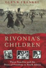 Rivonias Children