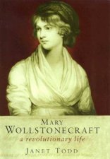 Mary Wollstonecraft