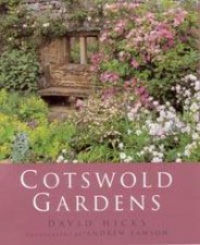 Cotswold Gardens