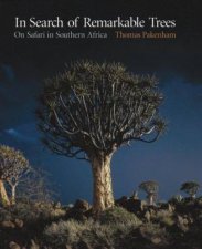 In Search Of Remarkable Trees