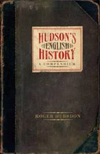 Hudsons English History