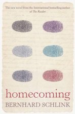 Homecoming