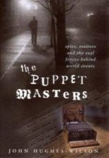 The Puppet Masters