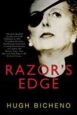 Razors Edge