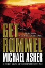 Get Rommel