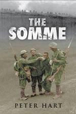 The Somme