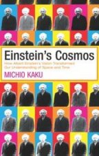 Einsteins Cosmos