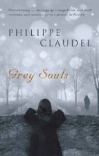 Grey Souls