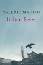 Italian Fever