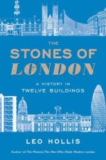 The Stones of London