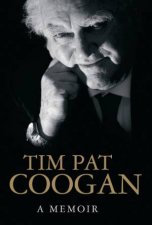 Memoir Tim Pat Coogan