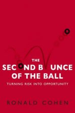 The Second Bounce Of The Ball