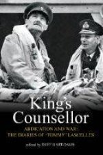 Kings Counsellor