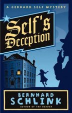 Selfs Deception