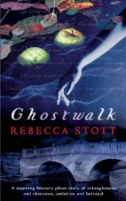 Ghostwalk